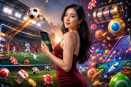 gw777