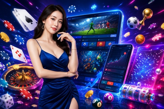 gw777