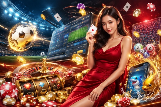 gw777