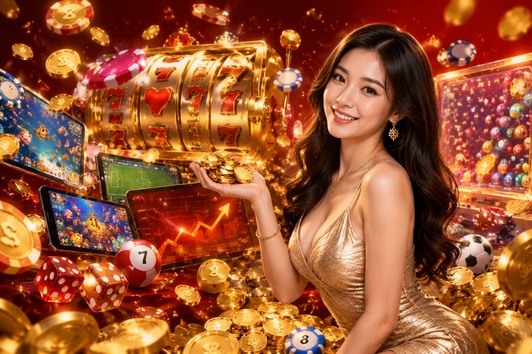 gw777