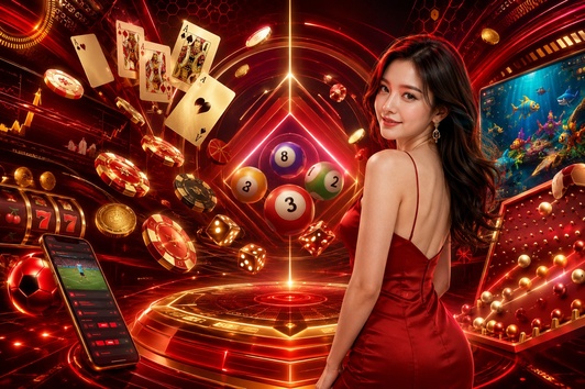 gw777