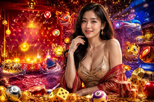 gw777