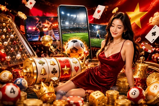 gw777