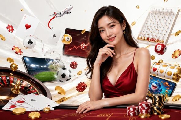 gw777