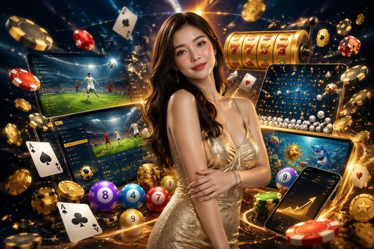 gw777
