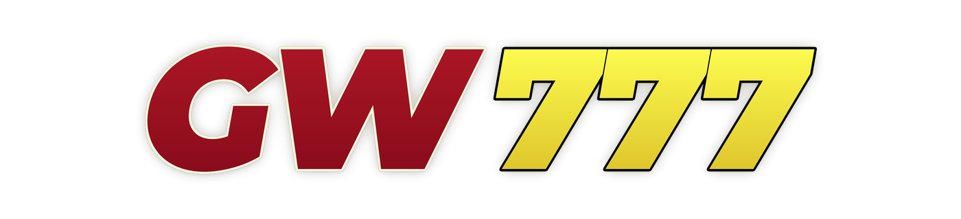 gw777